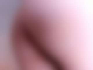 Eva William's Live Sex Cam Show