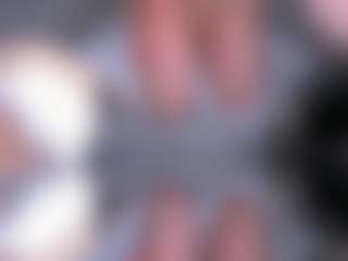 Live cam show with Eva William - Smoking on camwithhim.com