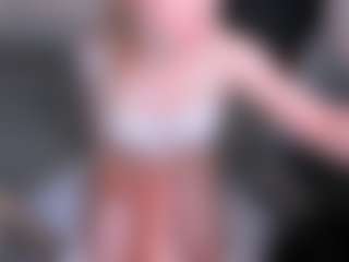 Eva William's Live Sex Cam Show