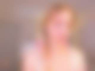 Eva William's Live Sex Cam Show