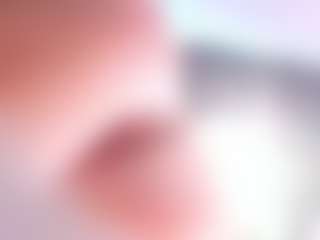 Eva William's Live Sex Cam Show