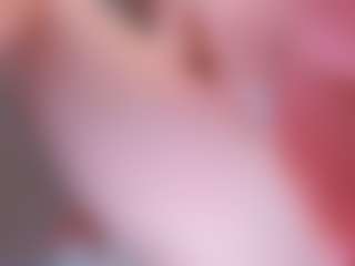 Live cam show with Eva William - Cute on Soda Cam