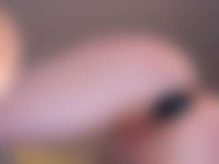 Live cam show with Eva William - Pov on CamwithHer