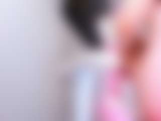 Live cam show with Eva William - Pov on Camsoda