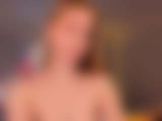 Show Live Sex Cam Eva William