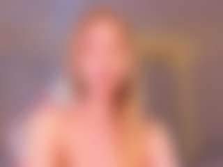 Live cam show with Eva William - Fullynaked on Camsoda