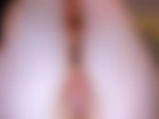 Eva William's Live Sex Cam Show