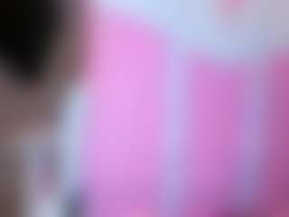 Live cam show with Eva William - Ass Clapping on LiveSexCams6