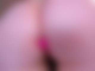 Live cam show with Eva William - Natural on galaxygirlnitro.com
