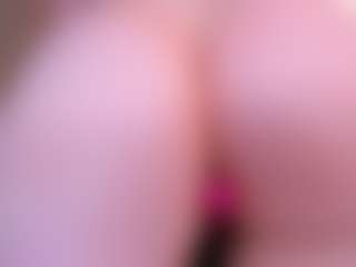 Live cam show with Eva William - Blonde Hair Small Tits on alttransgirls