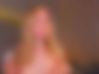 Live cam show with Eva William - White Blonde Hair on SmokeAndPoke | united states