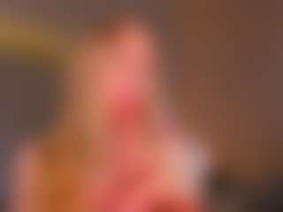Live cam show with Eva William - Ass Clapping on Adult Interactions