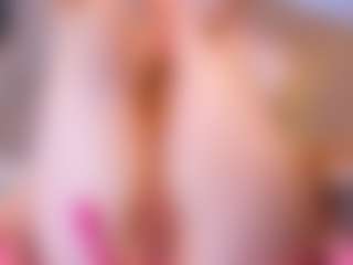 Live cam show with Eva William - Deepthroat on madthumbs