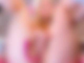 Eva William's Live Sex Cam Show