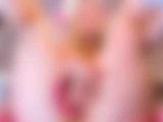 Eva William's Live Sex Cam Show
