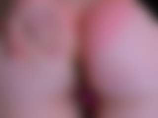Eva William's Live Sex Cam Show