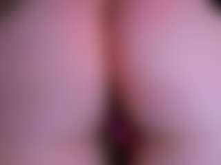 Eva William's Live Sex Cam Show