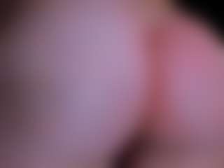 Eva William's Live Sex Cam Show