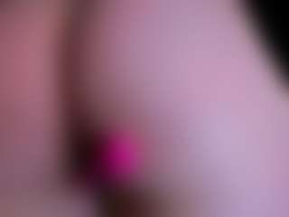Eva William's Live Sex Cam Show
