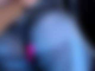 Eva William's Live Sex Cam Show