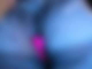 Eva William's Live Sex Cam Show