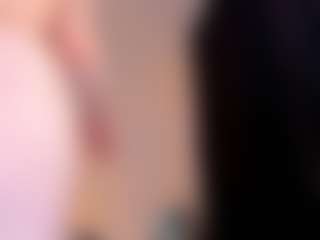 Eva William's Live Sex Cam Show
