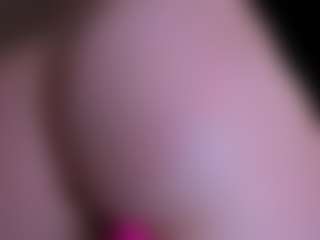 Eva William's Live Sex Cam Show