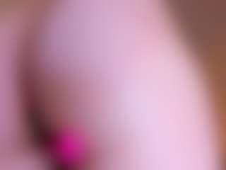 Eva William's Live Sex Cam Show