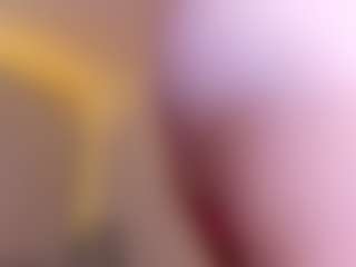 Eva William's Live Sex Cam Show