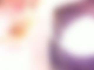 Eva William's Live Sex Cam Show