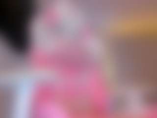 Eva William's Live Sex Cam Show