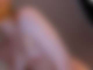 Live cam show with Eva William - Blowjob on fuck-show.com
