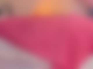 Eva William's Live Sex Cam Show