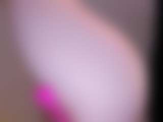 Eva William's Live Sex Cam Show