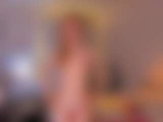 Eva William's Live Sex Cam Show