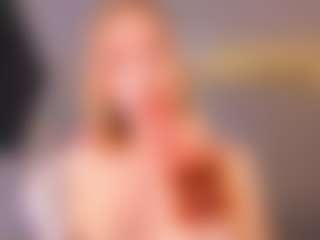 Eva William's Live Sex Cam Show