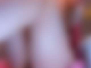 Eva William's Live Sex Cam Show