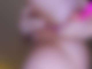 Eva William's Live Sex Cam Show