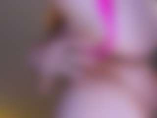 Eva William's Live Sex Cam Show