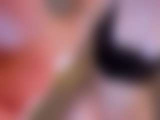Eva William's Live Sex Cam Show