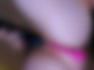 Eva William's Live Sex Cam Show