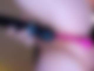 Eva William's Live Sex Cam Show