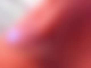 Eva William's Live Sex Cam Show