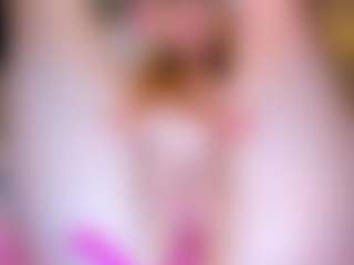 Eva William's Live Sex Cam Show