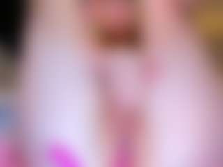 Eva William's Live Sex Cam Show
