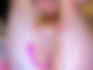 Eva William's Live Sex Cam Show