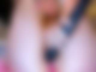 Eva William's Live Sex Cam Show
