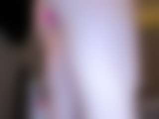 Eva William's Live Sex Cam Show