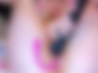 Eva William's Live Sex Cam Show