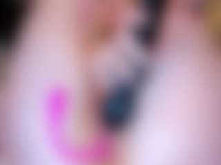 Eva William's Live Sex Cam Show